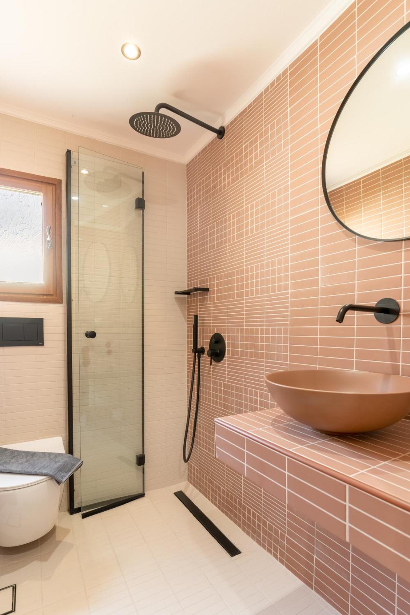 Lidra Rooms Chania  Exteriér fotografie