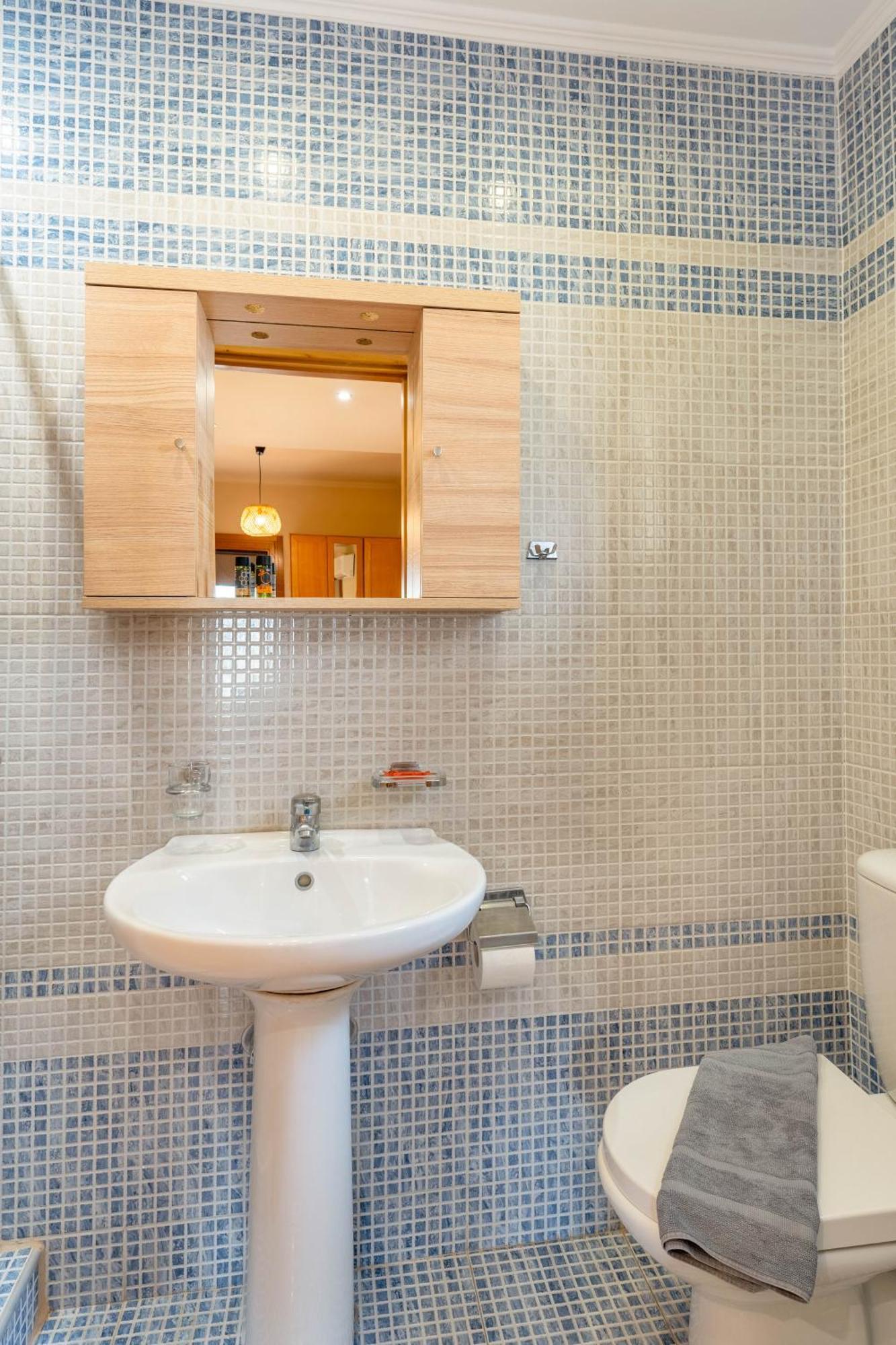 Lidra Rooms Chania  Exteriér fotografie